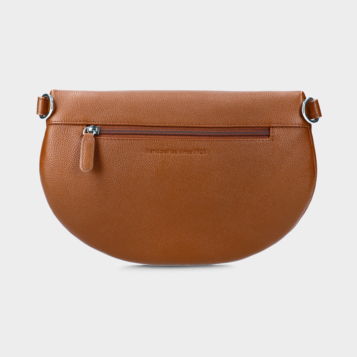 Crossbody bag Luis 7162
