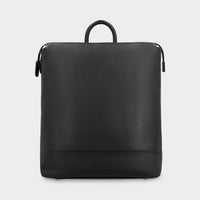 Backpack Luis 7215