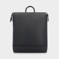 Backpack Luis 7215