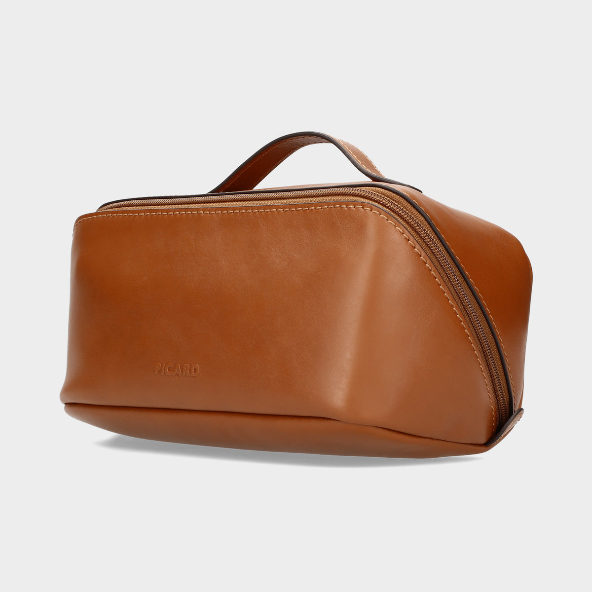 Toiletry bag Toscana 7216