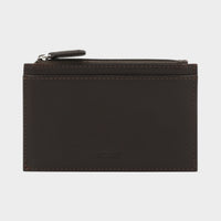 Card holder Brooklyn 7220