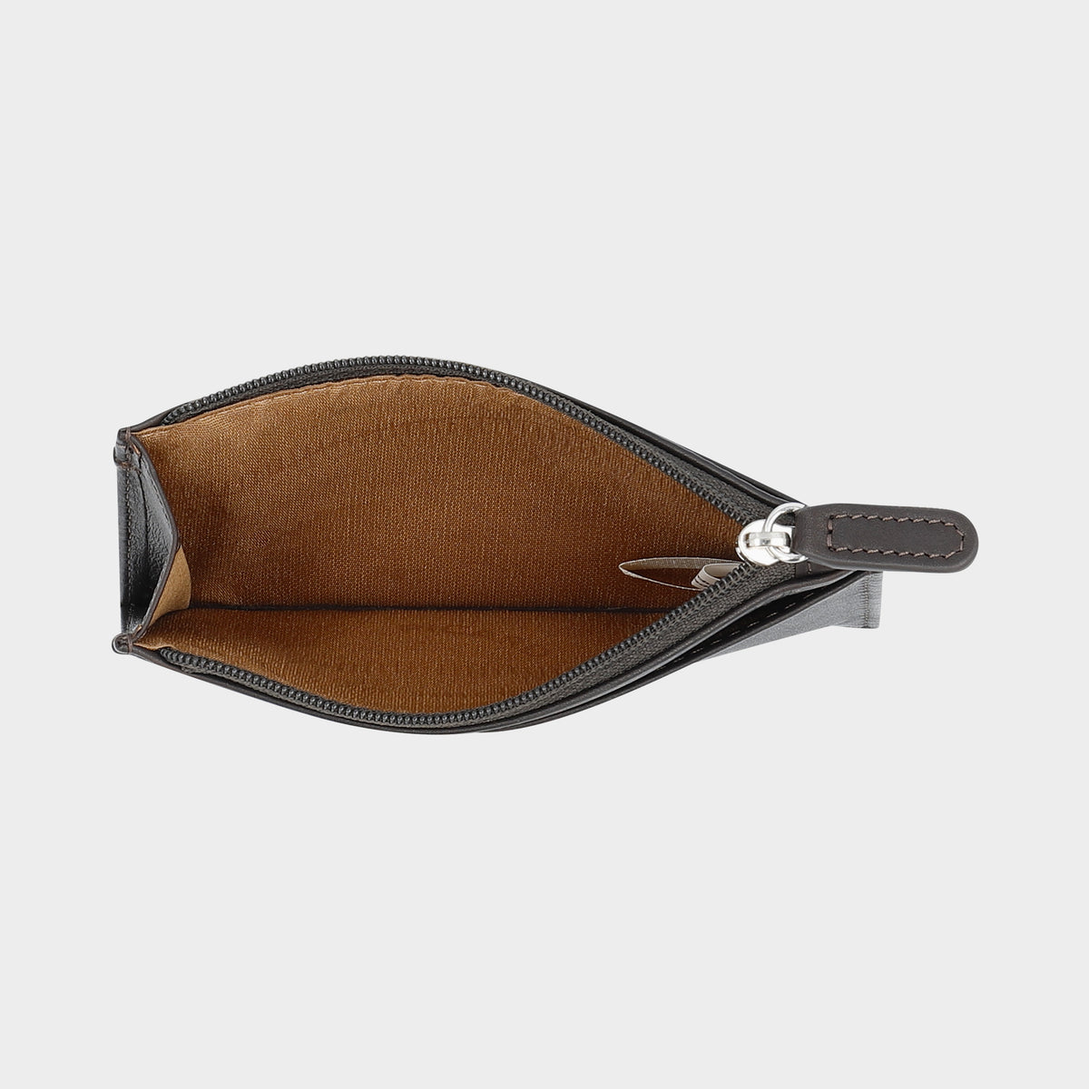 Card holder Brooklyn 7220