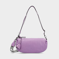 Shoulder bag Bella 7242 