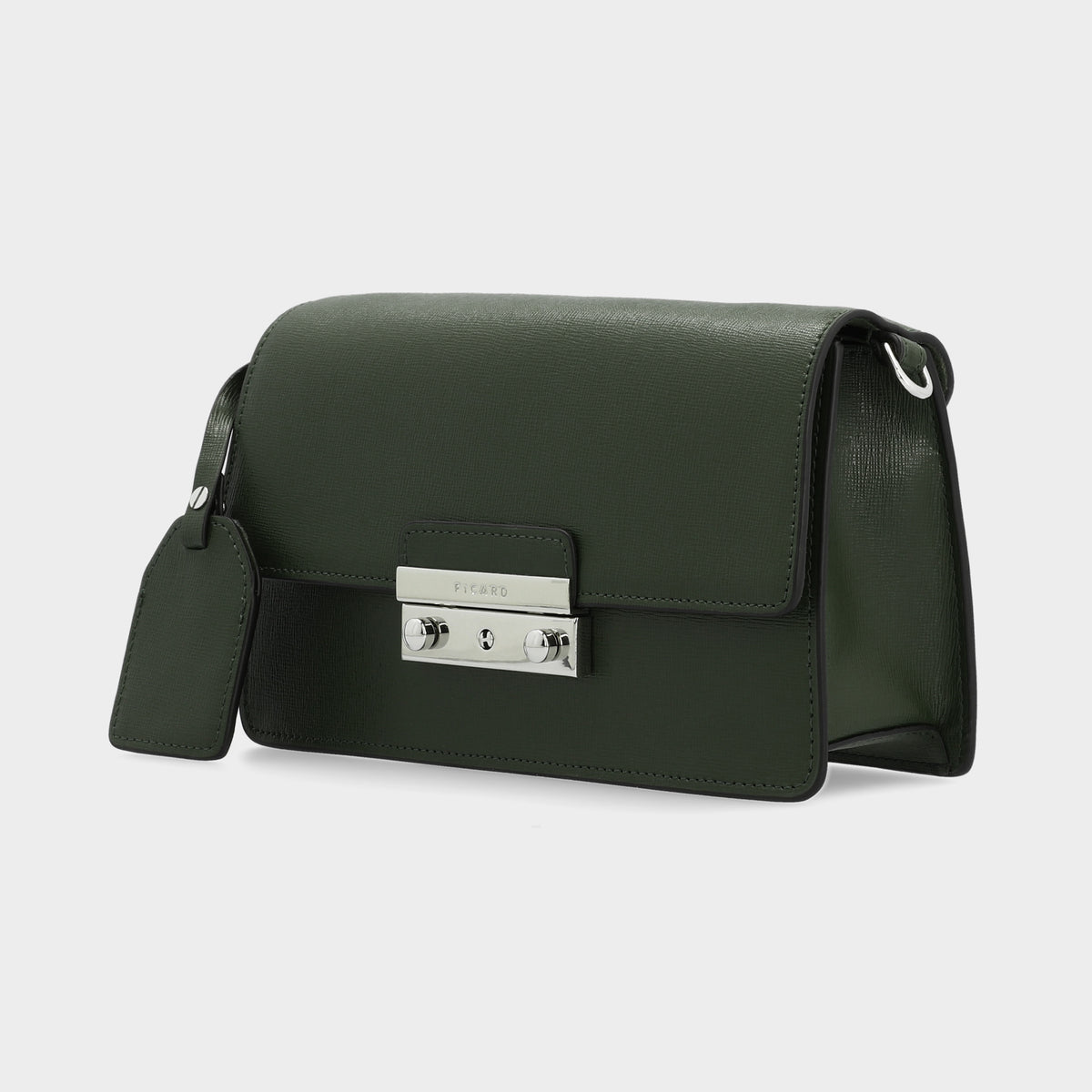 Shoulder bag  Superstar 7246