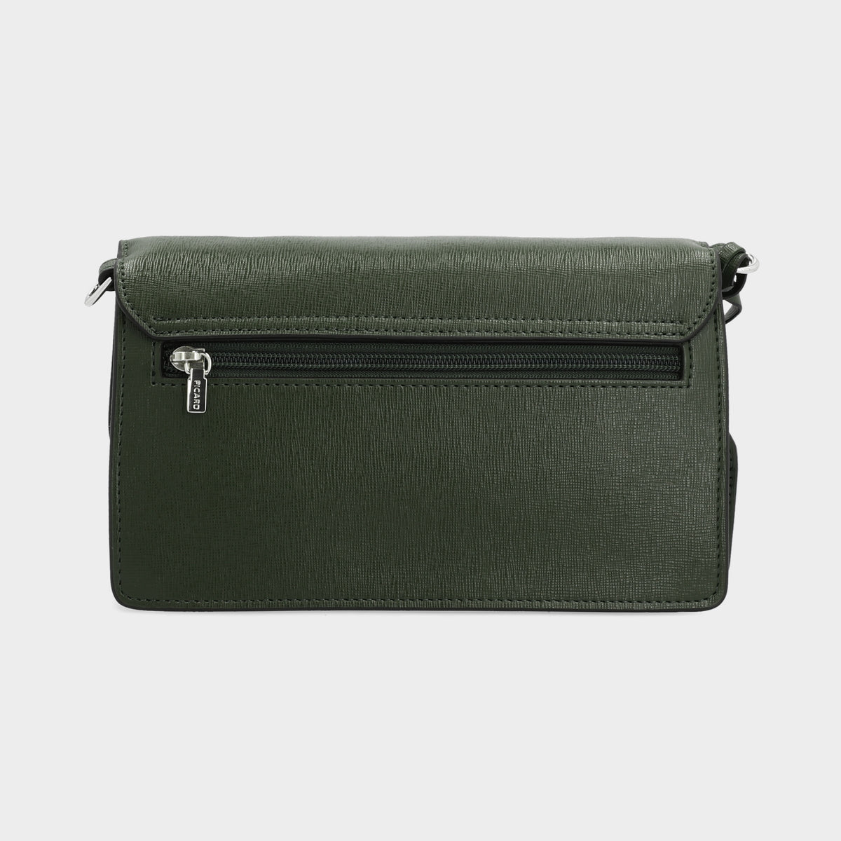 Shoulder bag  Superstar 7246