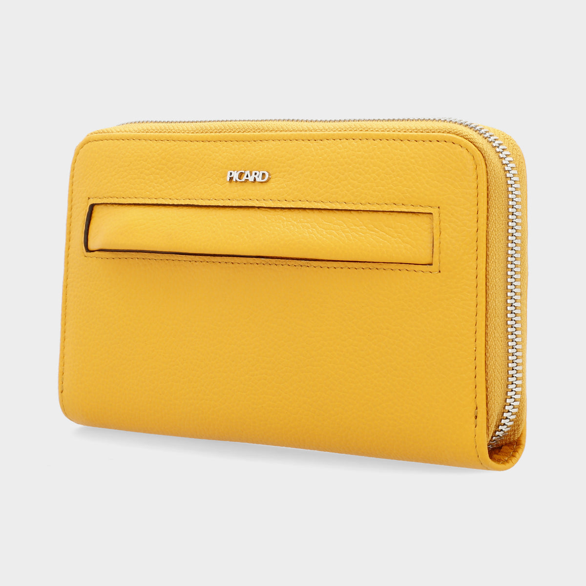 Wallet Stash 7263