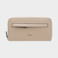 Wallet Stash 7263