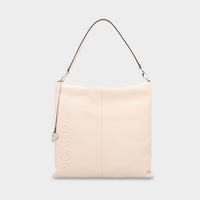 Pouch bag Zoom 7284