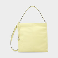 Pouch bag Zoom 7284