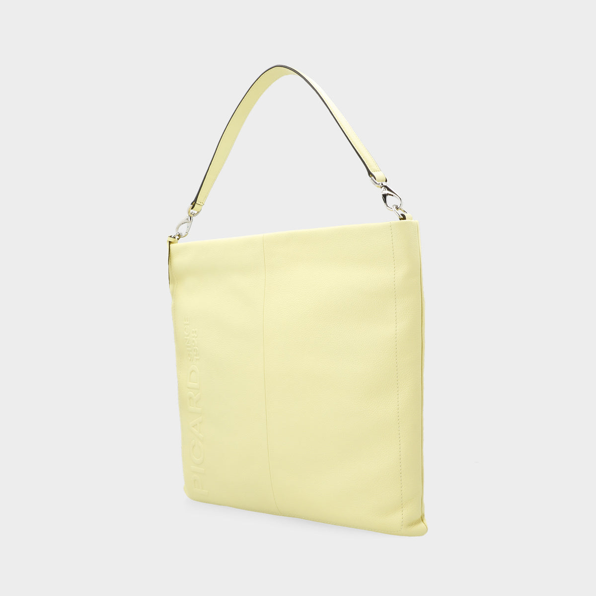 Pouch bag Zoom 7284