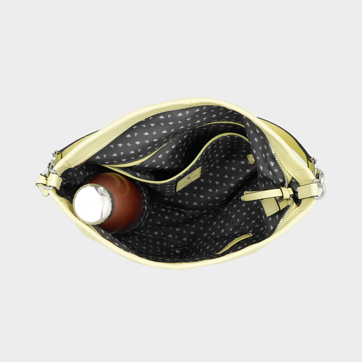 Pouch bag Zoom 7284
