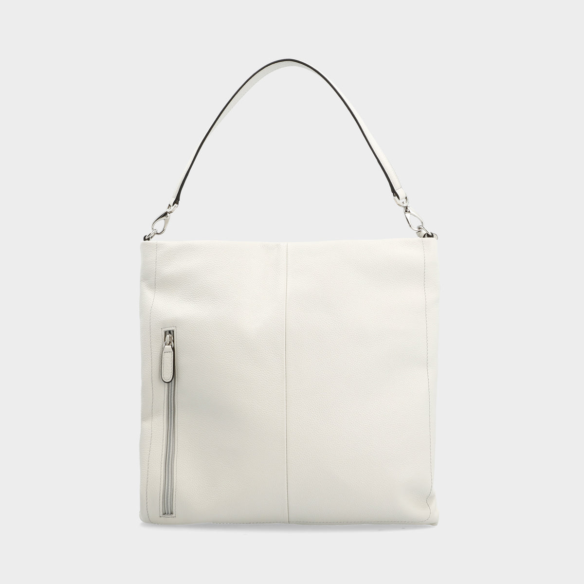 Beuteltasche Zoom 7284