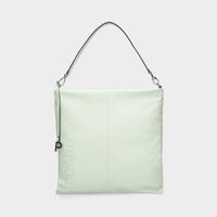 Pouch bag Zoom 7284