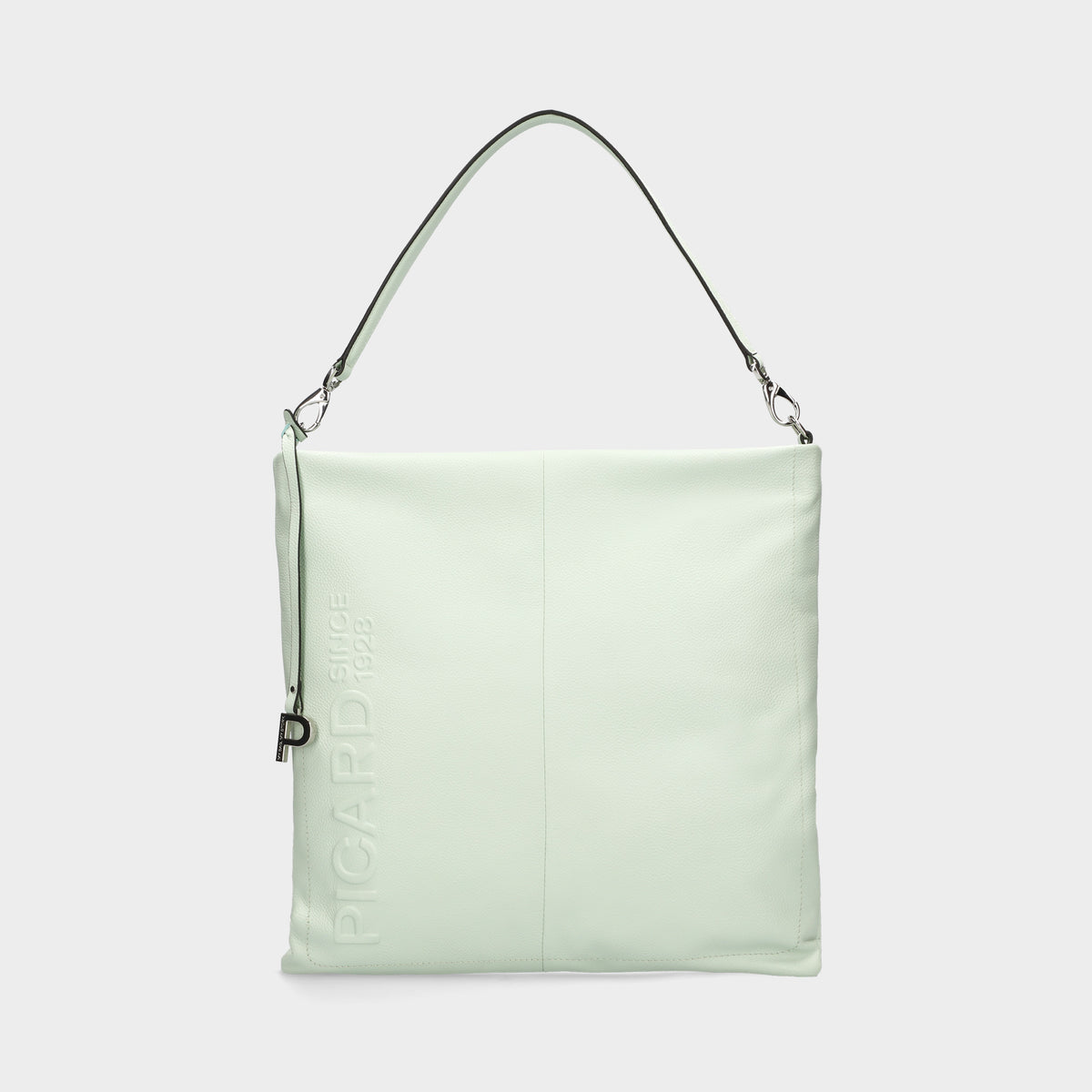 mentha
