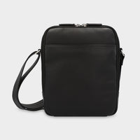 Umhängetasche Milano 7298