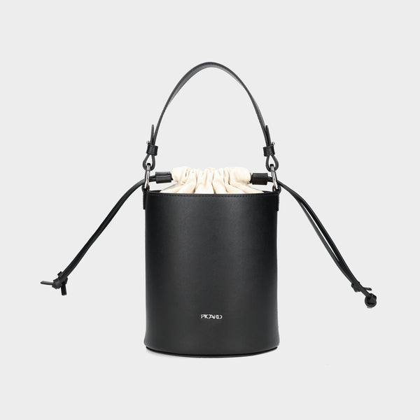 Pouch bag Alma 7303