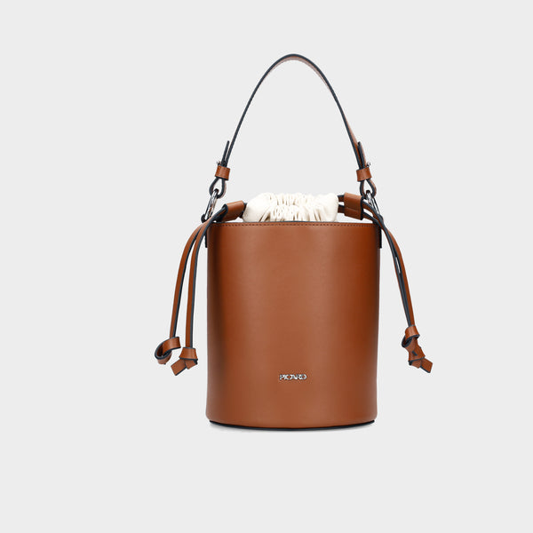 Pouch Bag Alma 7303
