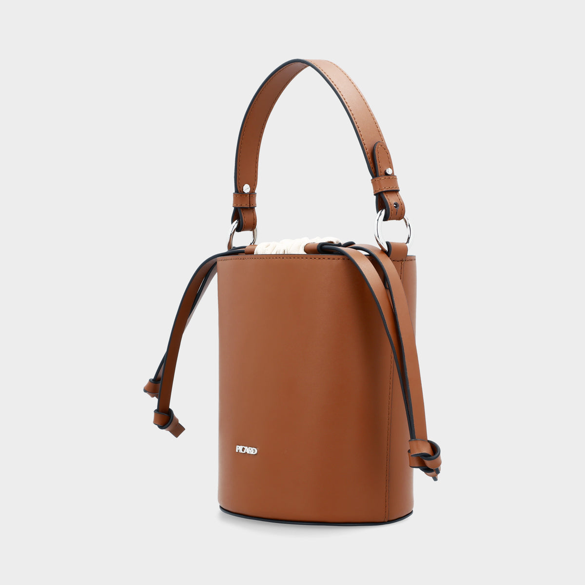 Beuteltasche Alma 7303