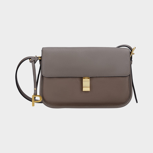 Shoulder Bag Bellair 7308