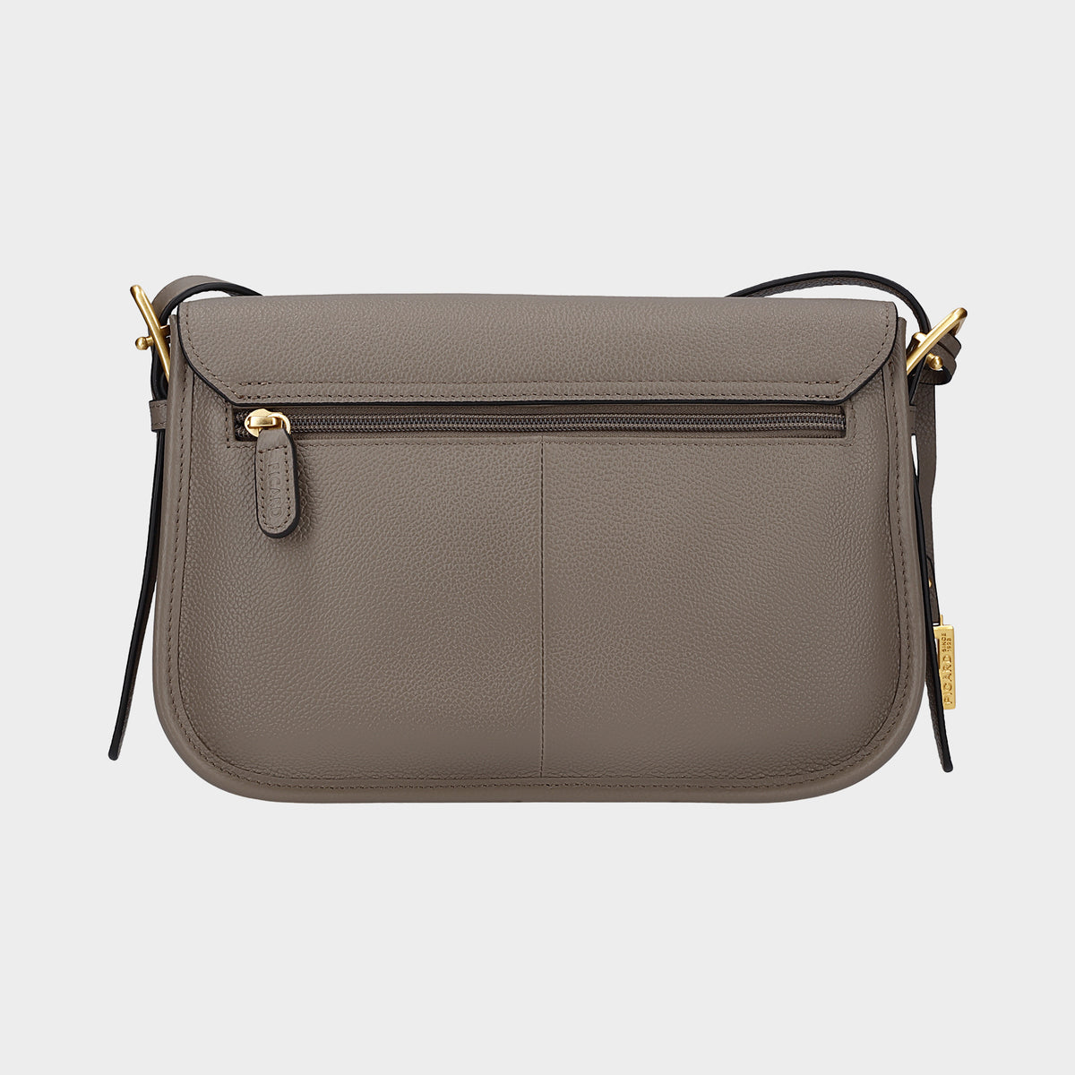 Schultertasche Bellair 7308