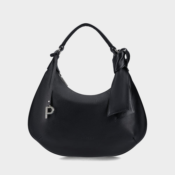 Shoulder bag Embrace 7311