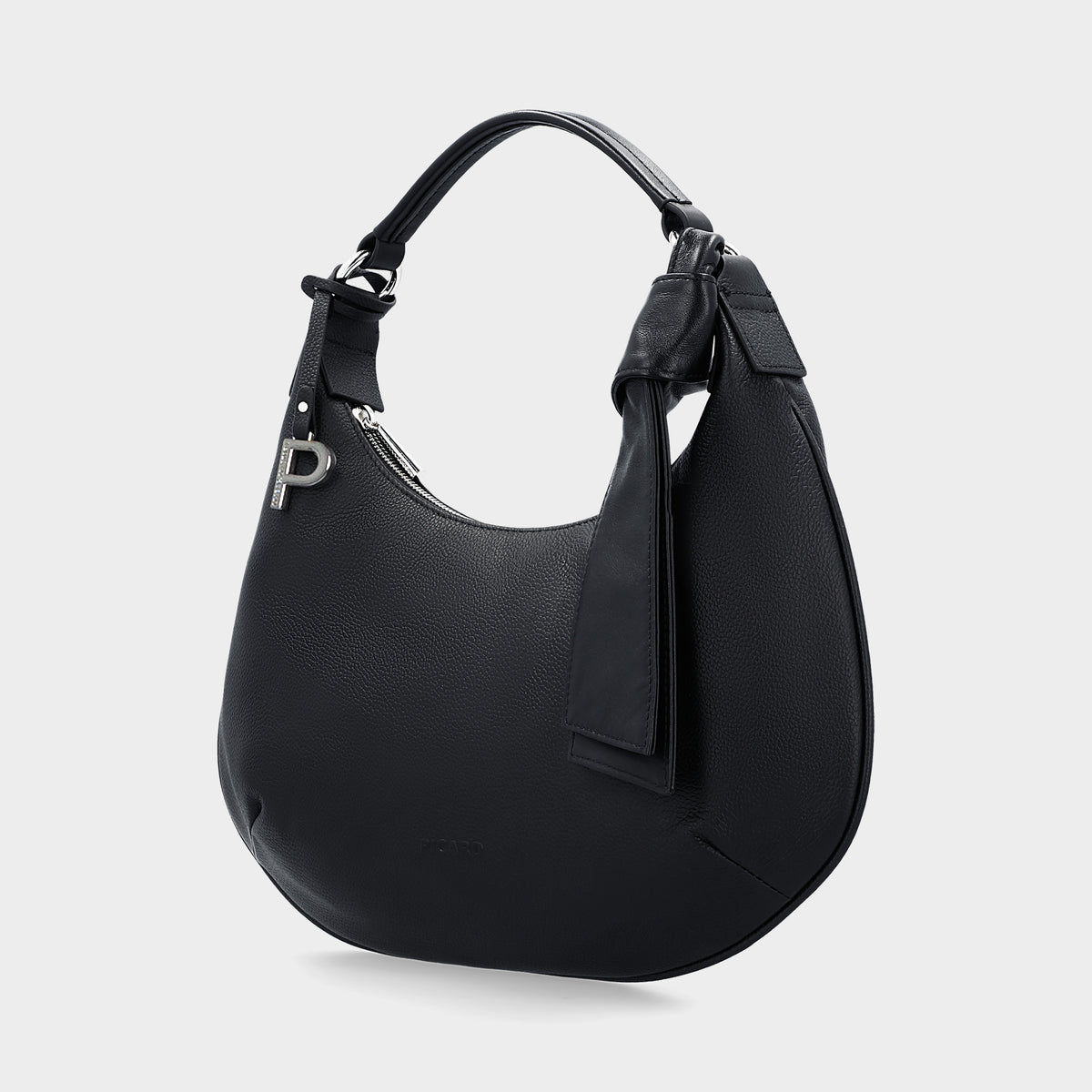 Schultertasche Embrace 7311