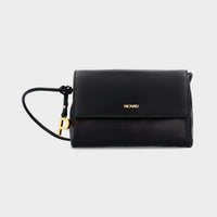 Shoulder bag Whisper 7318