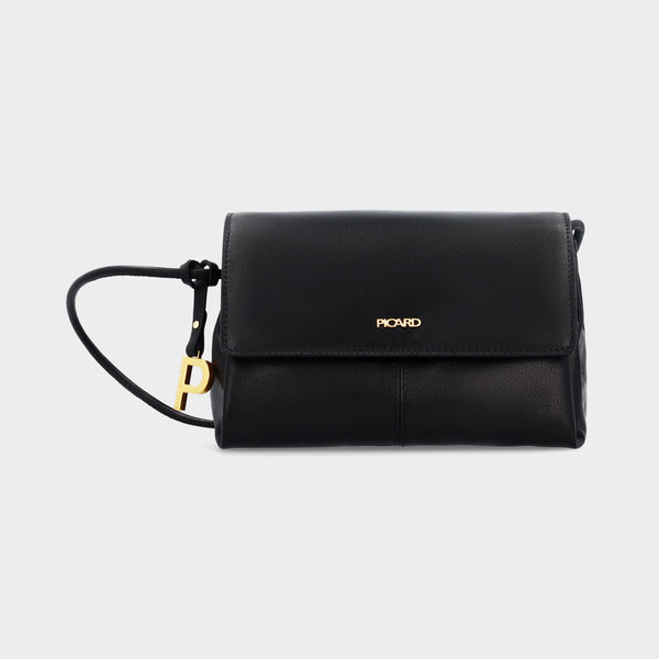 Shoulder bag Whisper 7318