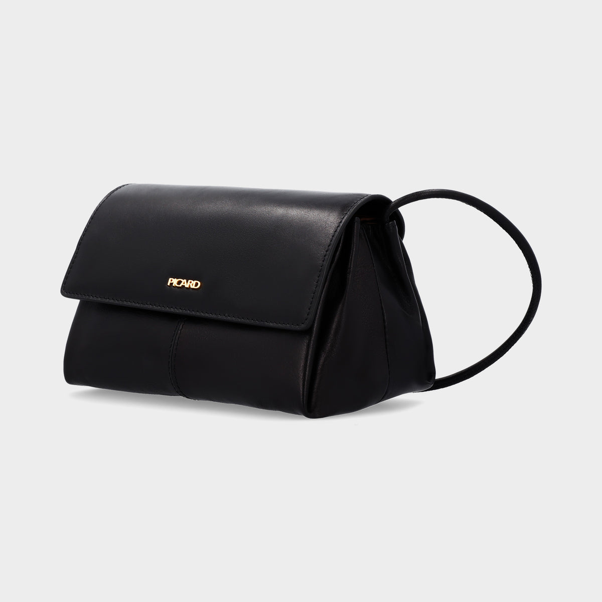 Shoulder bag Whisper 7318