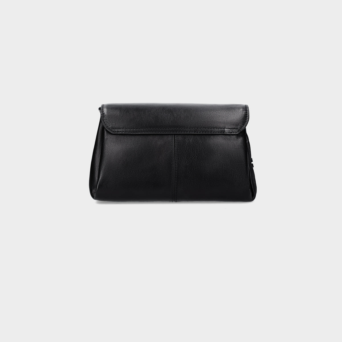 Shoulder bag Whisper 7318