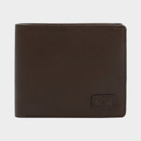 Wallet Authentic1 7326