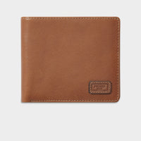 Wallet Authentic1 7326