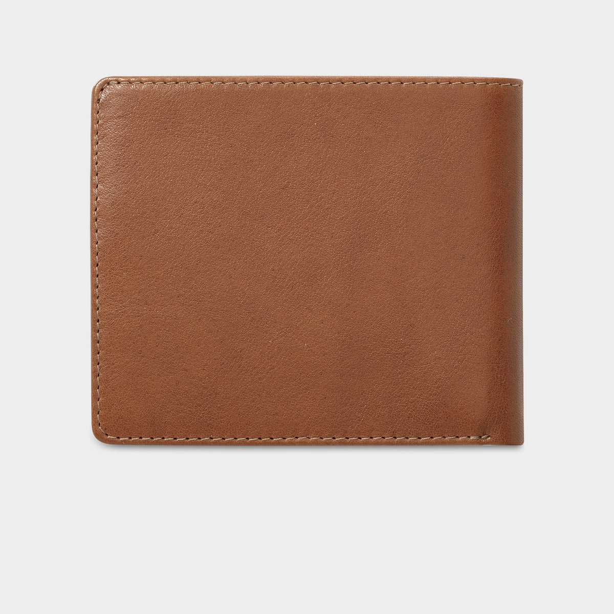 Portemonnaie Authentic 7326