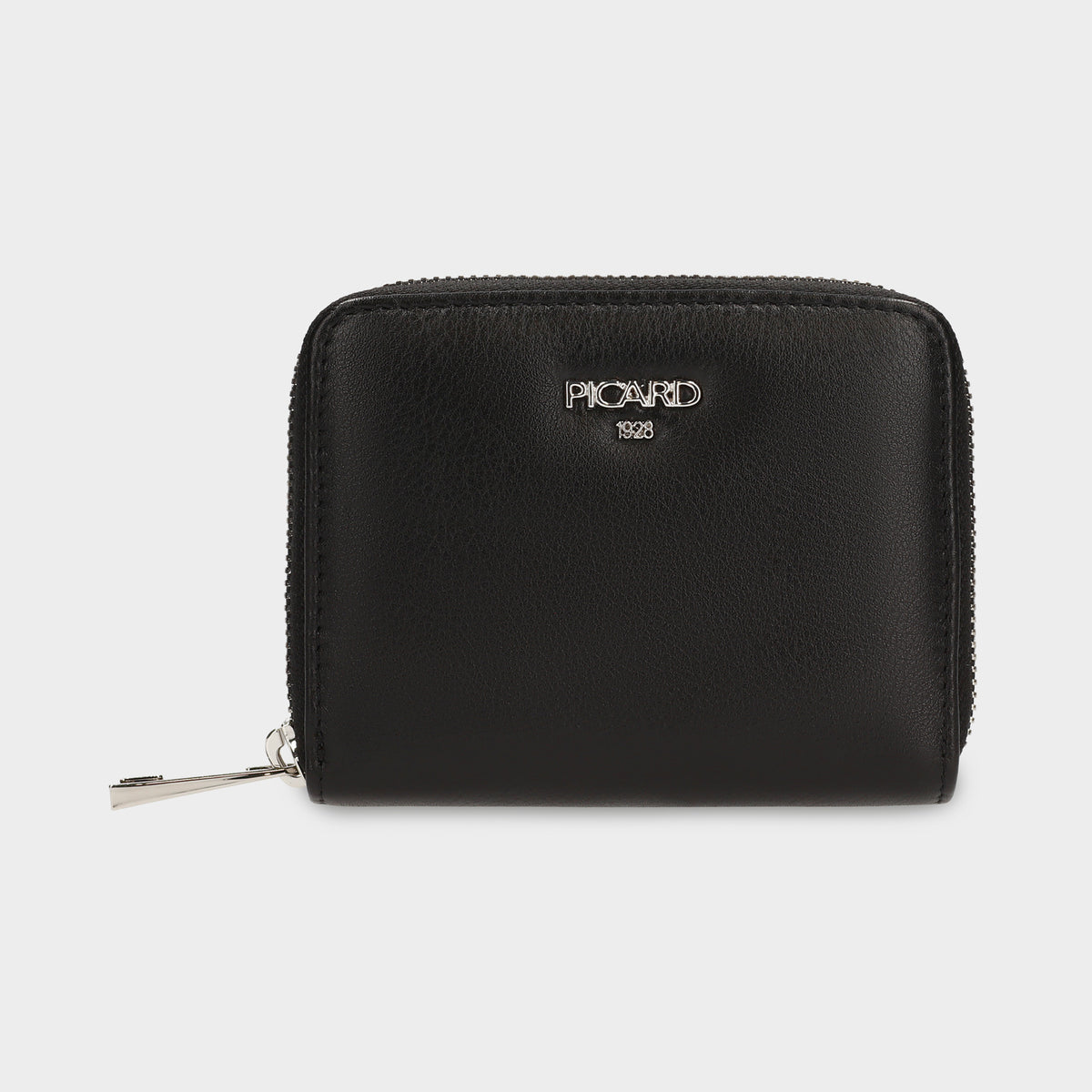 Wallet Bingo 7339