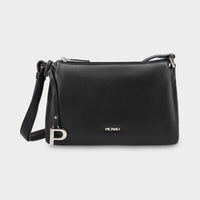 Shoulder bag Really 7342