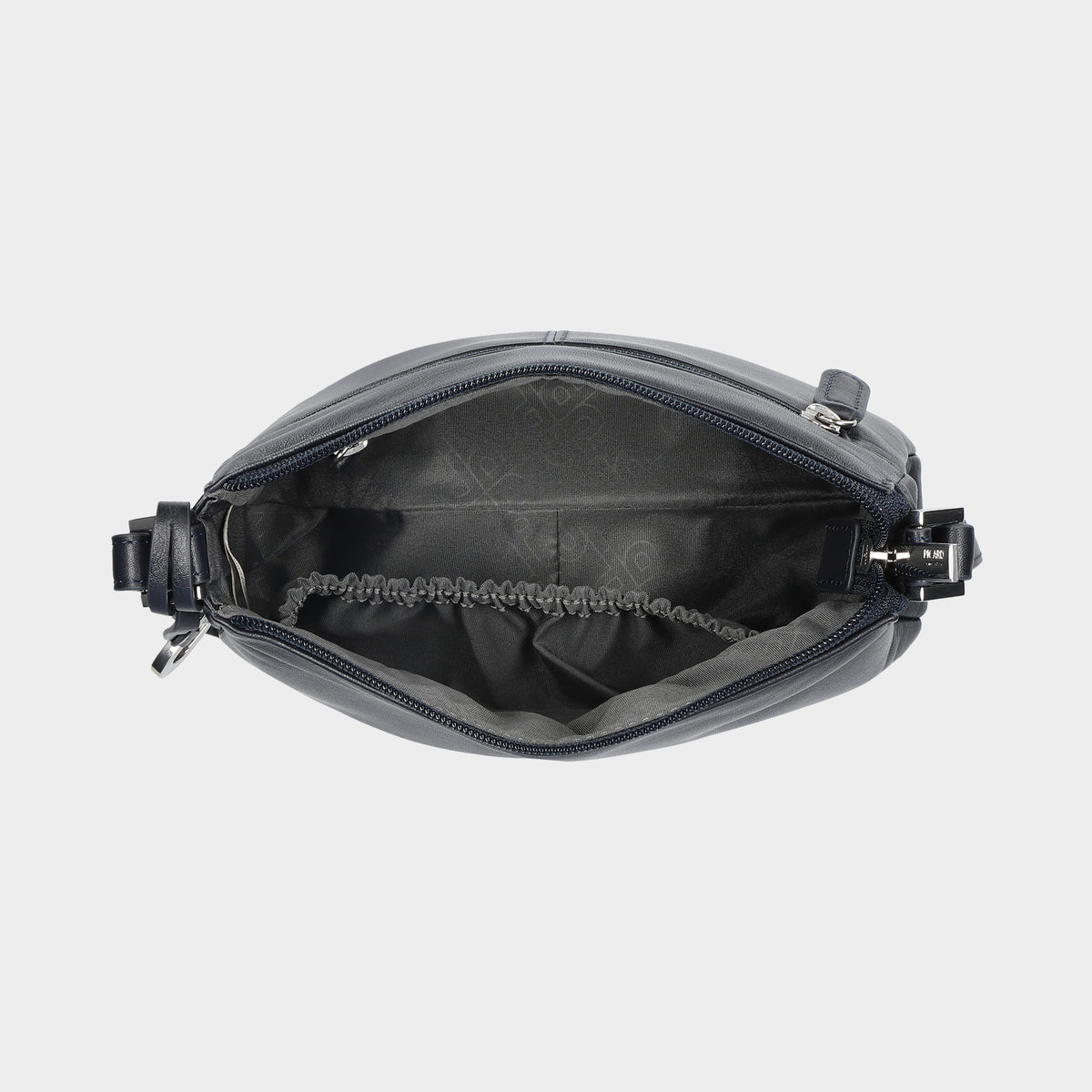 Shoulder bag Really 7342