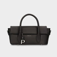 Shopper Busy Lady 7354