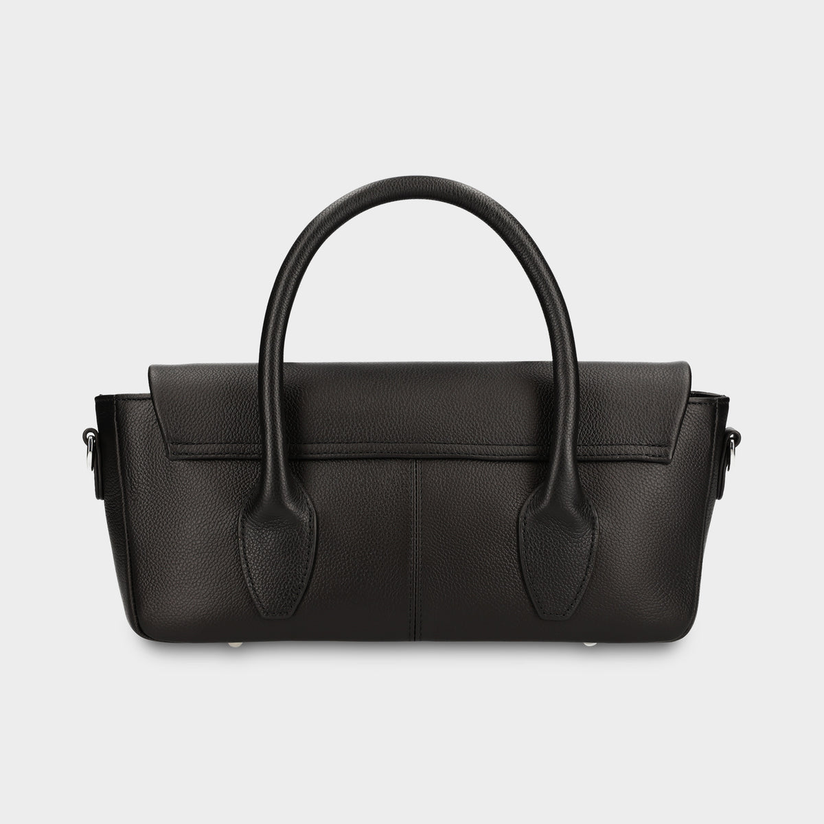 Shopper Busy Lady 7354
