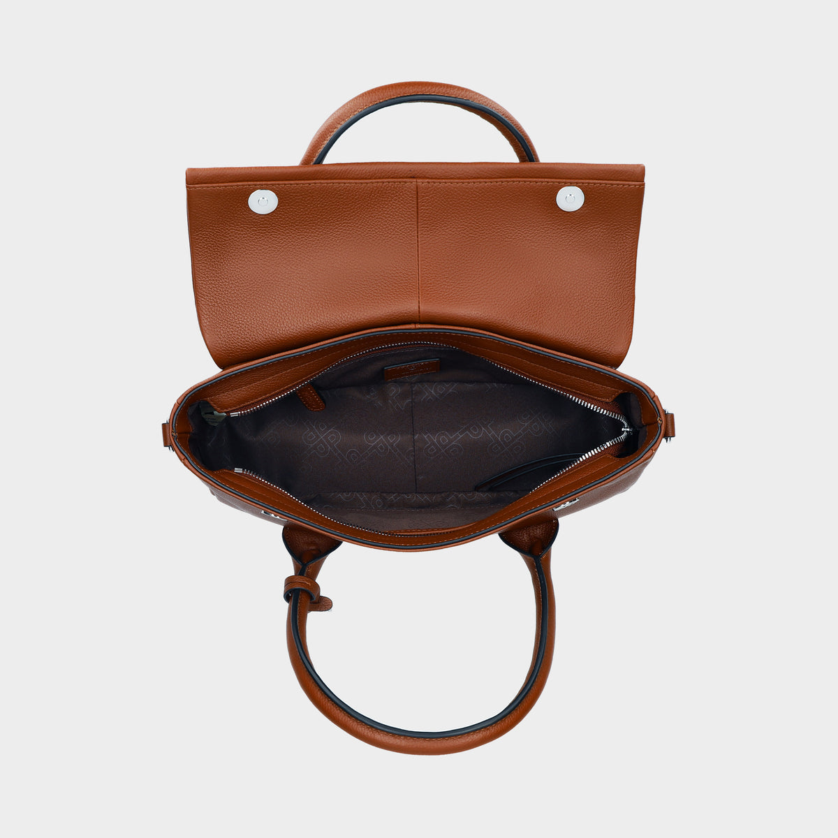 Shopper Busy Lady 7354