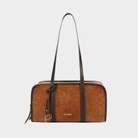 Shoulder bag Adore Me 7377