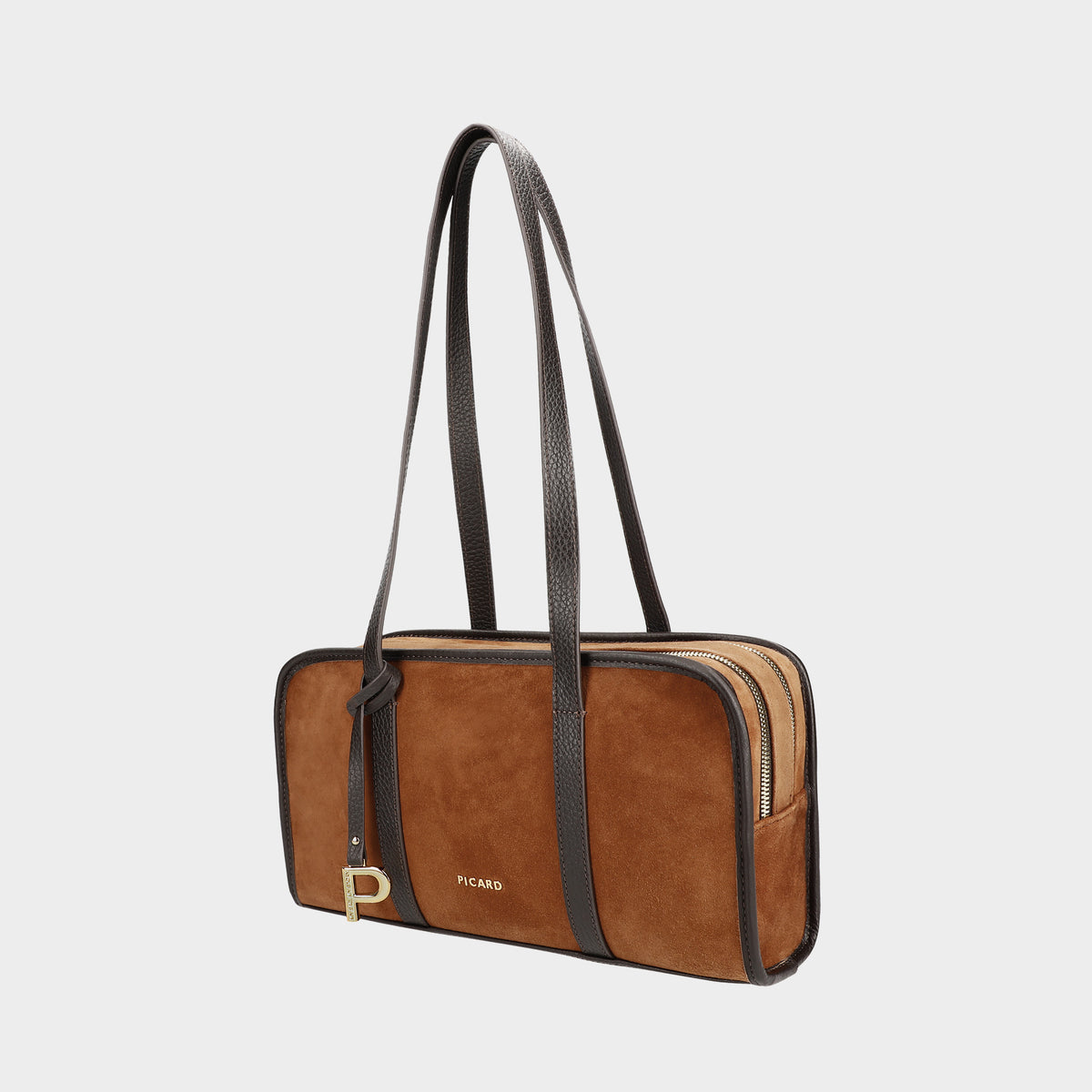 Shoulder bag Adore Me 7377