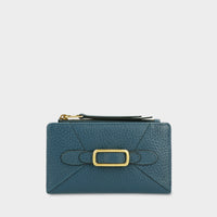 Portemonnaie Buckle Up 1 7382