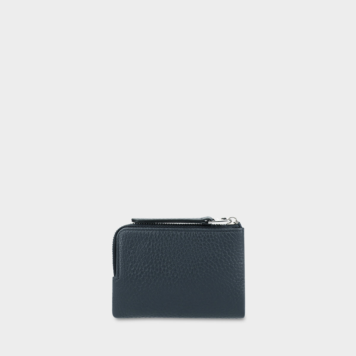 Wallet Pure 1 7391