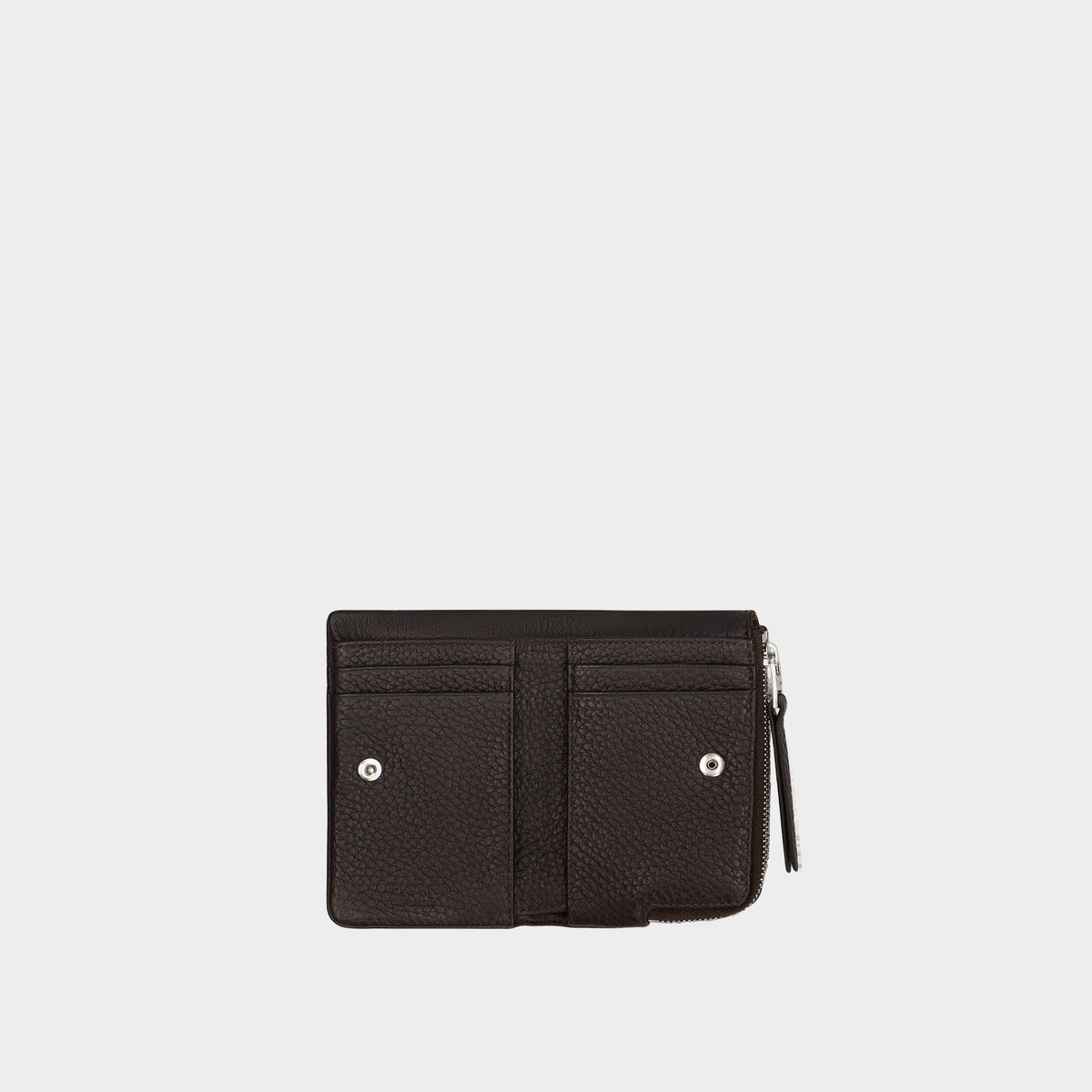 Wallet Pure 1 7391