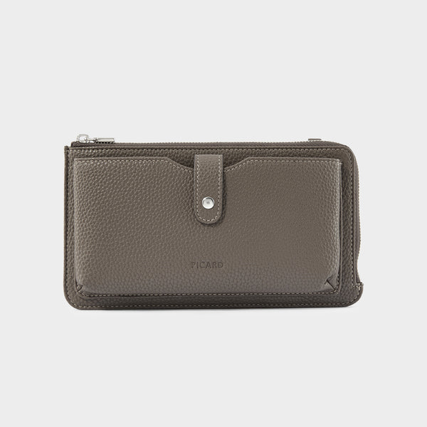 Phone bag Loire 1 7570