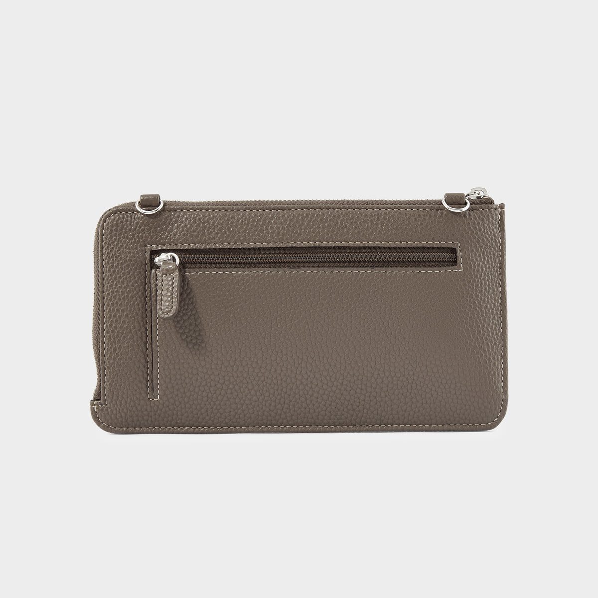 Phone bag Loire 1 7570