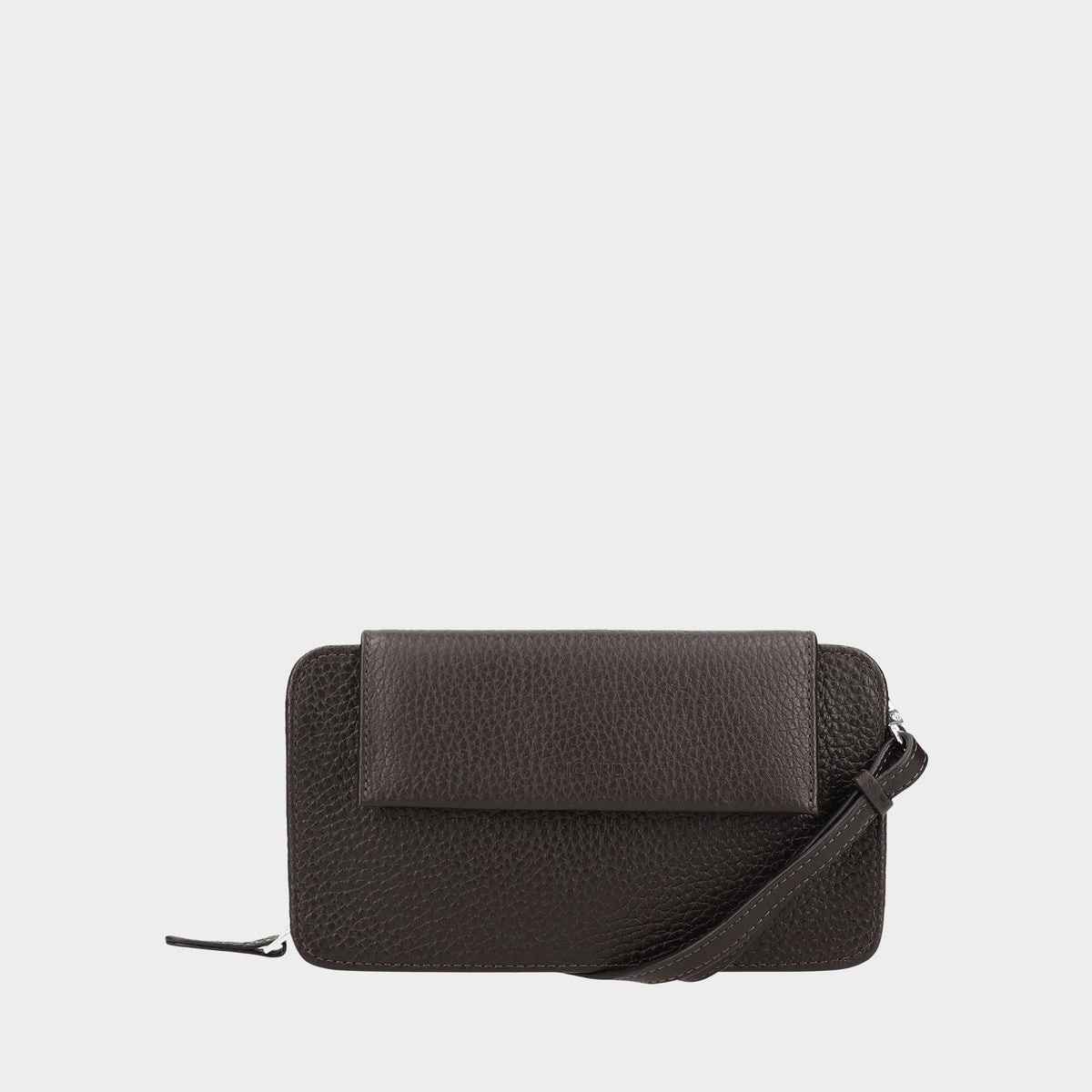 Phone Bag Pure 1 7590