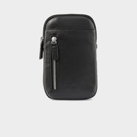 Schultertasche Milano 7823