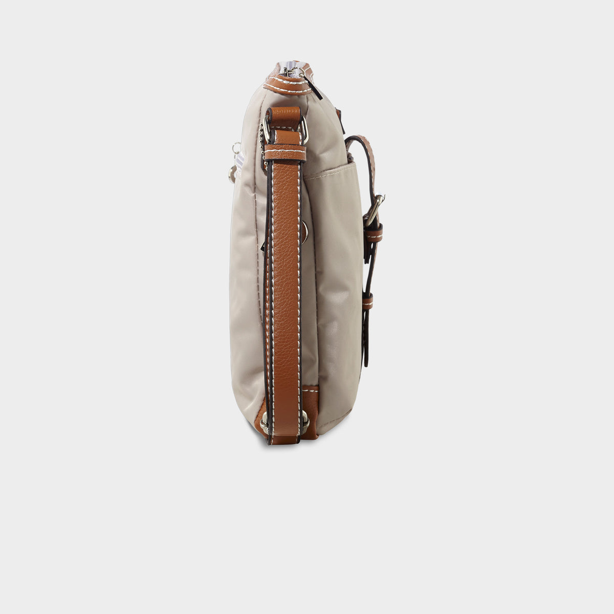 Schultertasche Sonja 7830