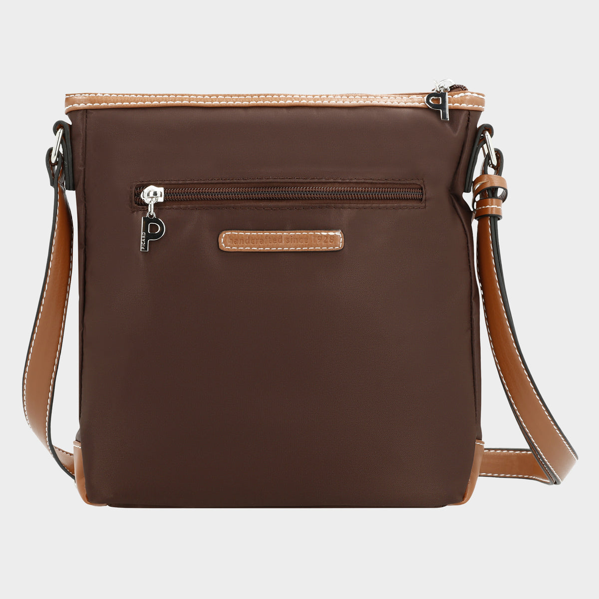Schultertasche Sonja 7830